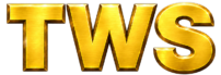 TWS Website Logo