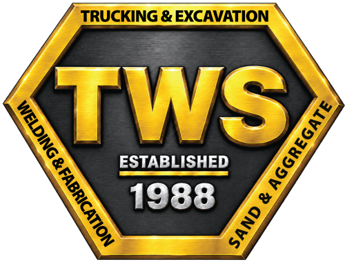 TWS_Plated_Final-Logo_20261002